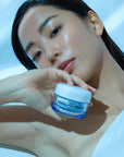 Jumiso Hyaluronic Acid Face Cream: Deep Hydration, Lightweight, Korean Skincare Moisturizer for Smooth, Healthy Skin Jumiso Hyaluronic Acid Cream: Hydrating Korean Skincare hyaluronic acid cream, water based moisturizer, korean skincare, hydrating face cream, jumiso cream, hyaluronic acid moisturizer, lightweight face cream, skin barrier repair cream, hyaluronic acid, moisturizer, hydration, korean beauty, k-beauty, face cream, skin care, dry skin, oily skin, combination skin, sensitive skin, hydration, lig