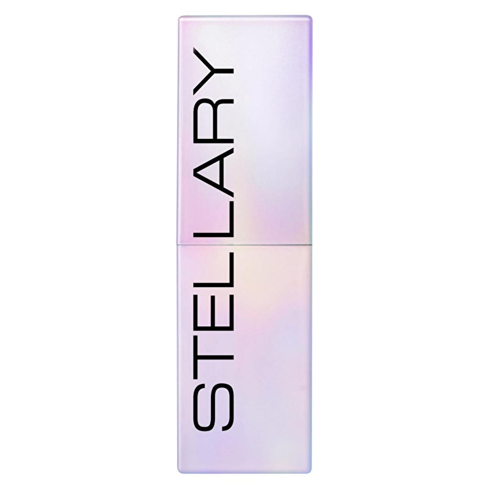 Stellary Volumizer Lip Balm 05 Crush & Burn Plumping Tint
