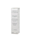 Esthederm Este-White Anti-Dark Spots Serum 30ml - Hyperpigmentation Treatment & Anti-Aging Skincare - view 2