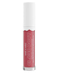 Wet n Wild Cloud Pout Marshmallow Lip Mousse - Soft Matte Lip Color, Moisturizing & Nourishing - view 2