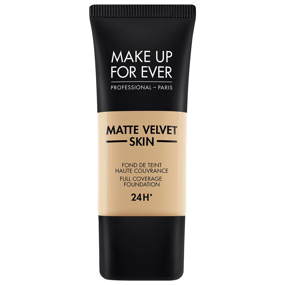 Matte Velvet Skin: 24H Full Coverage Foundation - Waterproof & Oil Control for a Flawless, Long-Lasting Matte Finish Matte Velvet Skin Full Coverage Foundation - 24H Matte Finish full coverage foundation, matte foundation, waterproof foundation, long-lasting foundation, foundation for oily skin, velvet matte foundation, shine control foundation, oil absorbing foundation, 24 hour foundation, full coverage matte foundation, foundation, makeup, face makeup, full coverage, matte finish, waterproof, long-lasting