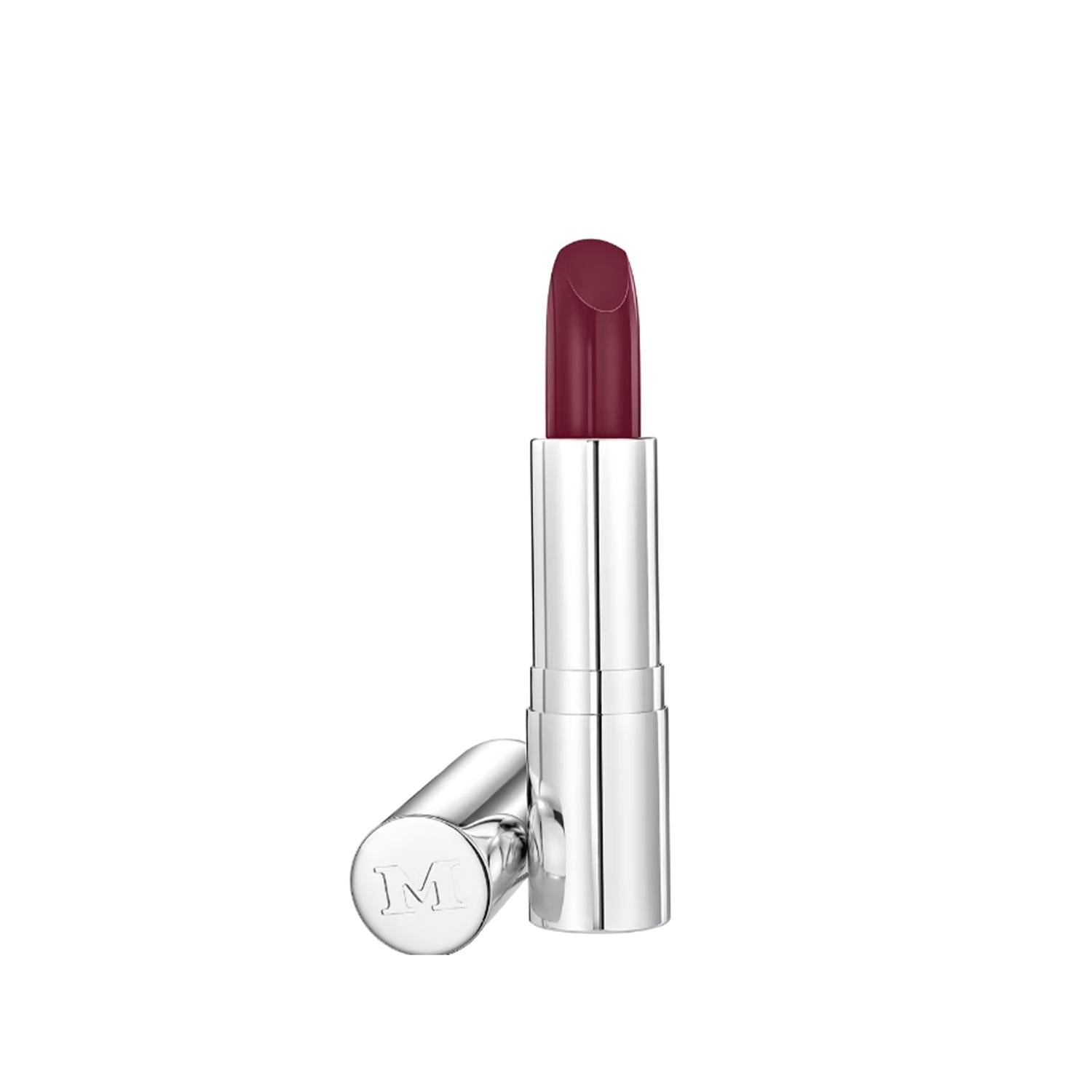 Mavala Lip-Shine Ruj 309 Babylon - 4g Lip Gloss for Shiny Lips Mavala Lip-Shine 309 Babylon - Shiny Lip Gloss Mavala Lip-Shine, Lip Gloss 309 Babylon, Lip Care Cosmetics, Mavala 4 g Lip Product, Babylon Shade Lip Shine, Lip Shine, Lip Gloss, Cosmetic Products, Beauty Essentials, Lip Care, Mavala Cosmetics, Shiny Lips, Moisturizing Lip Gloss, Beauty Trends