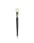 Nascita Makeup Brush - Pro Plus Blush and Highlighter Brush for Precise Application - view 3