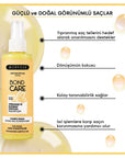 Morfose Metamorfose Bond Care Two-Phase Hair Conditioner 200 ml