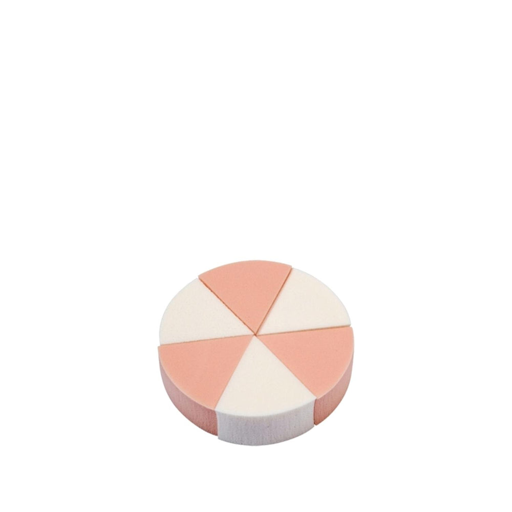 Lionesse Makeup Sponges - Pack of 6, Even Application, Beauty Essentials Lionesse Makeup Sponges - 6 Pack for Flawless Makeup Makeup Sponges, Lionesse Makeup Sponges, Bulk Makeup Sponges, Makeup Application Tools, Beauty Accessories, Beauty Essentials, Makeup Tools, Cosmetic Sponges, Makeup Sponge Set, Beauty Products
