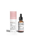 Skin401 AHA BHA Peeling Serum 30ml - Chemical Exfoliant for Skin Renewal, Vegan & Cruelty-Free Skin401 AHA BHA Peeling Serum - Vegan & Cruelty-Free AHA BHA peeling serum, chemical exfoliant, vegan skincare, cruelty-free skincare, acne treatment serum, skin renewal serum, exfoliating serum, skin tone improvement, vegan cosmetics, cruelty-free cosmetics, skincare routine, night routine, glycolic acid, lactic acid, salicylic acid, tea tree extract