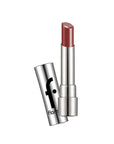 Flormar Sheer Up Gaia: Moisturizing Semi-Transparent Lipstick for Natural, Glossy Lip Color | Hydrating, Lightweight & Creamy Flormar Sheer Lipstick: Natural, Glossy, & Moisturizing sheer lipstick, moisturizing lipstick, natural lip color, glossy lipstick, semi-transparent lipstick, hydrating lipstick, creamy lipstick, Flormar lipstick, natural finish lipstick, lightweight lipstick, lipstick, lip color, lip gloss, makeup, cosmetics, beauty, natural makeup look, dry lips, chapped lips, easy-to-apply makeup,