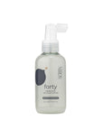 SCREEN Forty Energizing Veg Scalp Lotion for Thinning Hair 150 ml