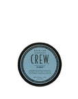 American Crew Fiber Strong Hold Matte Wax 85g