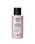 Maria Nila Luminous Colour Conditioner for Color-Treated Hair 100 ml
