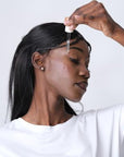 Bibimcos Hyaluronic Acid Serum - Intense Hydration Skincare for Dry & Sensitive Skin Bibimcos Hyaluronic Serum - Hydrate & Soothe hyaluronic acid serum, intense hydration skincare, soothing skin serum, non-greasy moisturizer, skincare routine products, dry skin relief, sensitive skin care, anti-aging skincare, hydration booster, panthenol, centella asiatica, skincare essentials, beauty products for dry skin