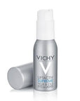 vichy liftactiv serum 10 for eyes and lashes, eye and lash serum by vichy in 15ml Vichy Liftactiv Serum 10 - Eye & Lash Serum | 15ml Vichy Liftactiv Serum 10 - Eye & Lash Serum | 15ml vichy, eye-serum, lash-serum, anti-aging, hydration, hyaluronic-acid, beauty, skincare, ai-generated, serum