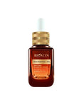 Bioxcin Niacinamide 10% Tone Evening Serum 30 ml