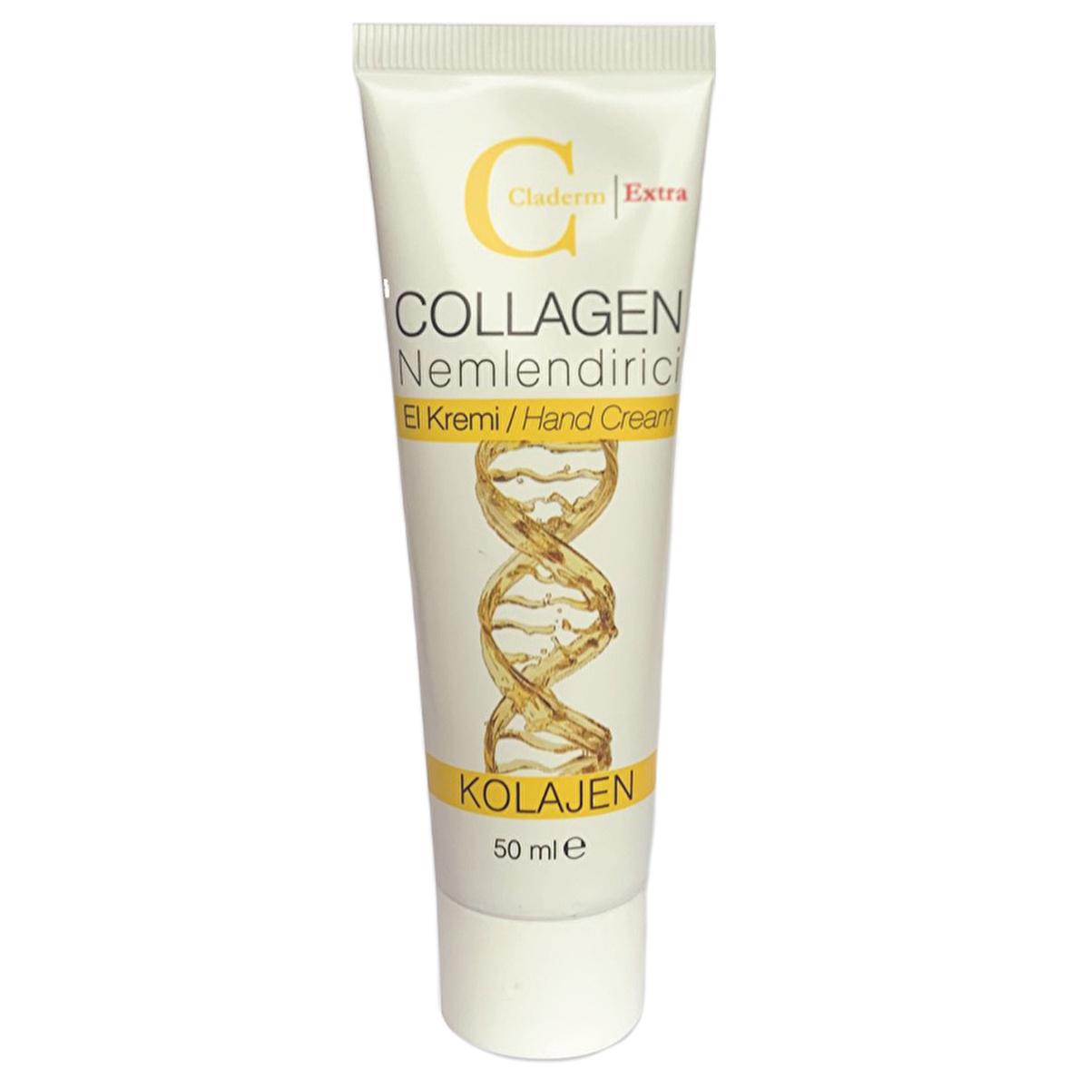 Claderm Collagen Cream for Anti-Aging Skincare - Nourishes, Moisturizes, and Improves Skin Elasticity Claderm Collagen Cream - Anti-Aging Skincare Solution collagen cream, anti-aging skincare, skin moisturizer, collagen skincare products, face cream for dry skin, skincare routine, nourishing cream, moisturizing cream, anti-aging products, skin elasticity, youthful skin, dry skin treatment, fine lines and wrinkles solution