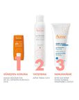 Avene Sensitive Skin SPF50 Sunscreen Stick - Protects Sensitive Areas, Moisturizing, Non-Irritating - image 11