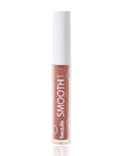 Beaulis Smooth It Matte Lipstick - Rosy Mauve, Cloud-Like Texture, 6 Captivating Shades - Lipstick