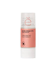 Etat Pur Citric Acid & AHA Skin Toner for Mixed/Oily Skin - Pore Minimizer & Exfoliant - Makeup Primer