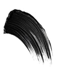 Stellary Black Onyx Mascara 01 Black for Intense Volume