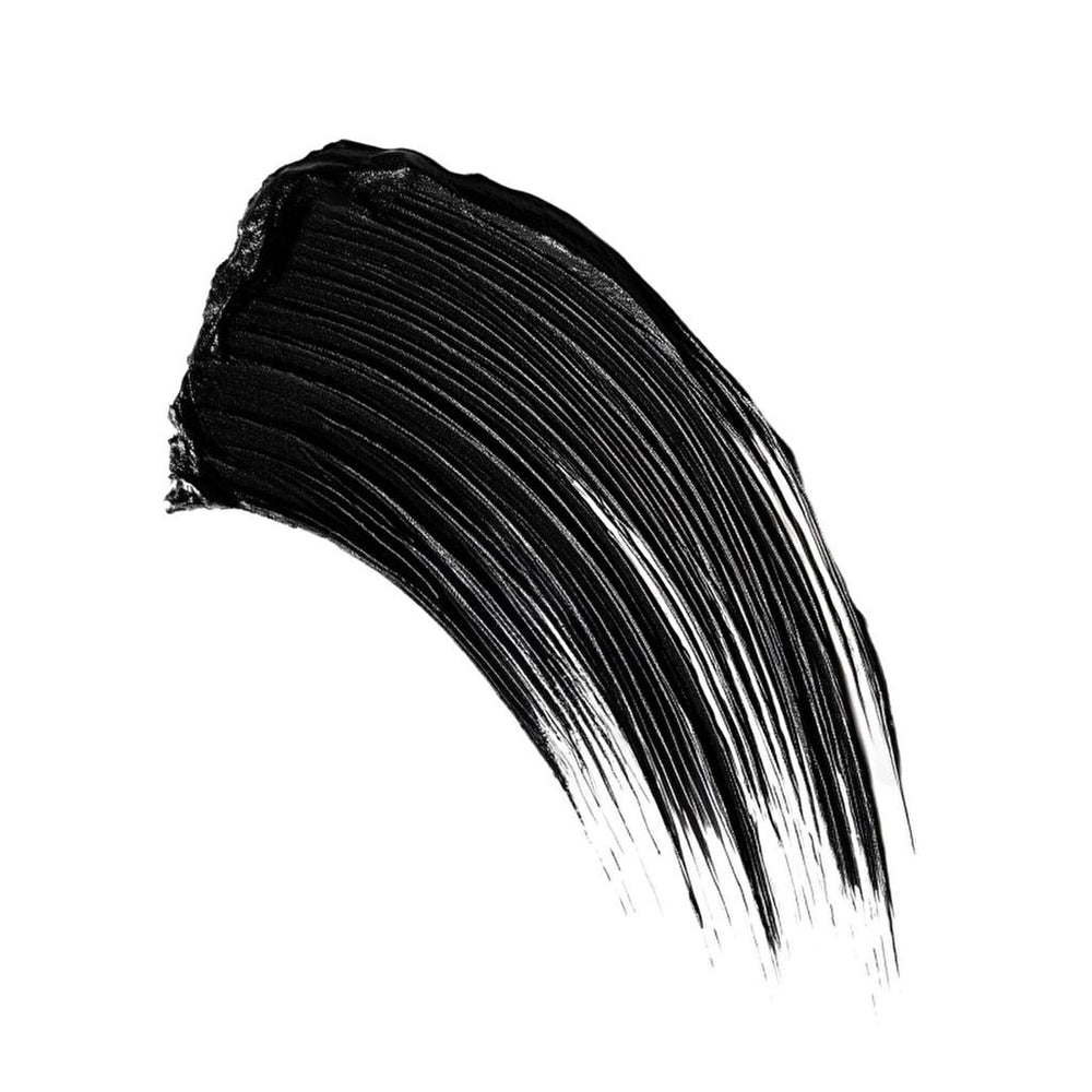 Stellary Black Onyx Mascara 01 Black for Intense Volume