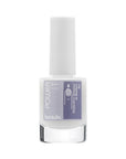 Beaulis Power It Tırnak Besleyici 999 Transparent - Nourishing Nail Care for Strong & Shiny Nails - view 2