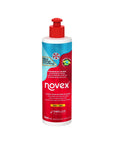 Novex My Curls Movie Star Leave-In Conditioner for Shine 500g