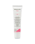 Synchroline Rosacure Fast Cream Gel 30ml - Soothing Face Gel for Rosacea-Prone Skin - Skin Care