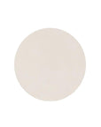 Pastel Daylight Cream Highlighter 14 MilkyWay - Vegan, Cruelty-Free Makeup for Natural Glow Pastel Daylight Cream Highlighter - Vegan & Cruelty-Free Pastel Highlighter, Cream Highlighter, Vegan Makeup, Cruelty-Free Cosmetics, Dermatologically Tested Makeup, Natural Glow, Radiant Makeup, Ethical Beauty Products, Sensitive Skin Friendly, Gluten-Free Makeup, Paraben-Free Cosmetics, Makeup for Natural Looks, Highlighter for Cheekbones, Vegan Beauty, Cruelty-Free Beauty
