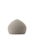 Soho N.Y.C. Vegan Makeup Sponge - Super Soft, Ultra-Fine Finish, Cruelty-Free Beauty Blender for Flawless Application - image 4