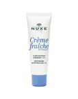 Nuxe Crème Fraîche De Beauté 48-Hour Hydrating Moisturizing Face Cream for Mixed Skin - 1.69 fl oz - image 7