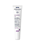 Isis Pharma Cicapro Ultra Repairing Lip Balm 15 ml