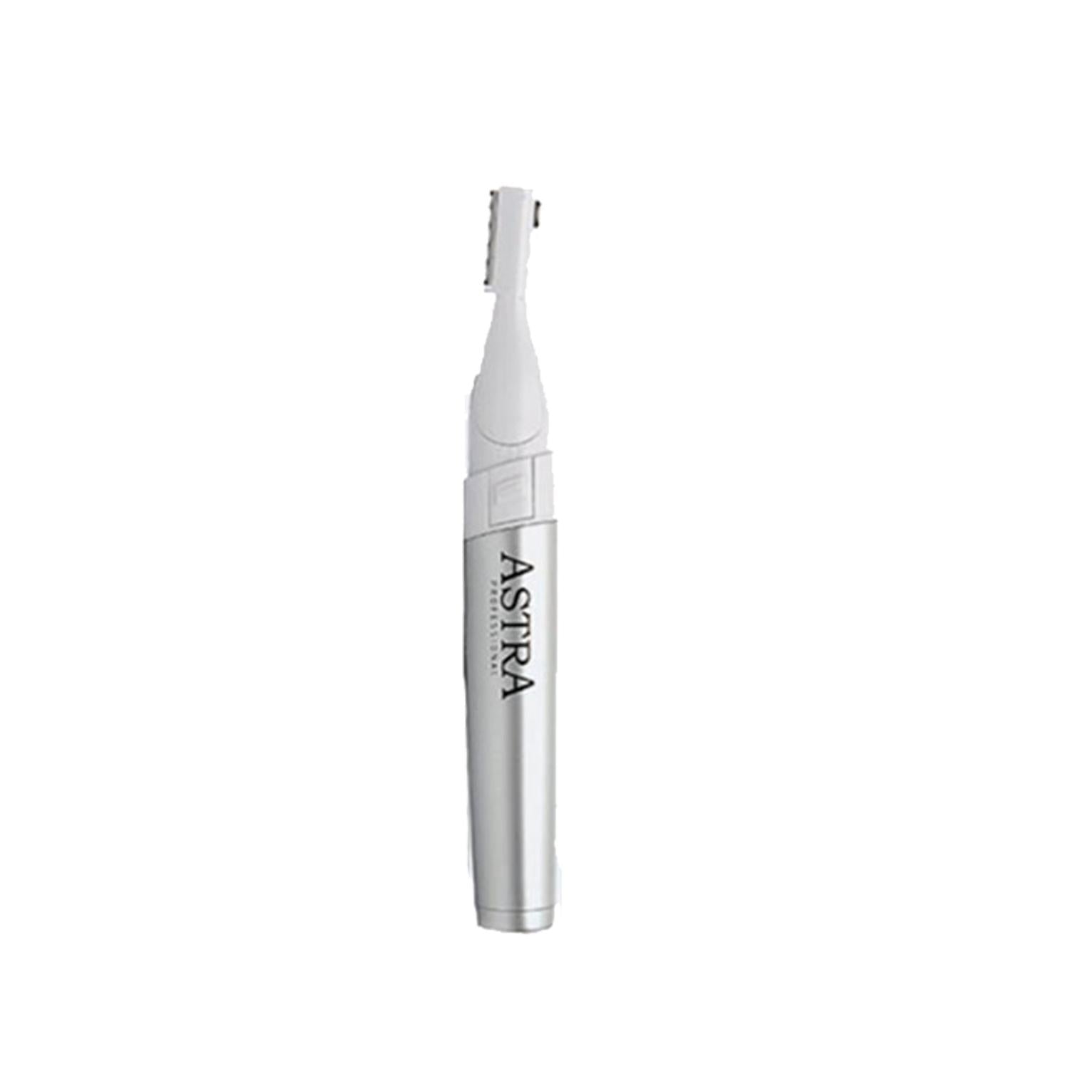 Astra PT-600 Mini Shaver Professional Grade Hair Trimmer for Personal Grooming Astra PT-600 Mini Shaver for Precise Grooming Mini Shaver, Hair Trimmer, Personal Grooming, Astra PT-600, Professional Hair Cutting Tool, Portable Grooming, Travel Grooming Essentials, Men's Grooming, Compact Hair Trimmer, Professional Grade Trimmer