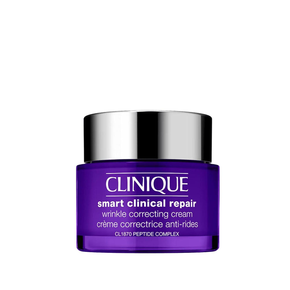 Clinique Smart Clinical Repair Wrinkle Cream 75 ml