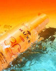 Nuxe Sunscreen Spray SPF30 - Anti-Aging, Moisturizing Sun Protection for Face & Body - view 5