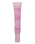 Beaulis Fun You're So Jelly Makyaj Bazı 620 Pinkish Sheer Makeup Base - Long Lasting, Hydrating, and Easy to Apply - view 4