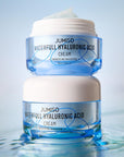 Jumiso Hyaluronic Acid Face Cream: Deep Hydration, Lightweight, Korean Skincare Moisturizer for Smooth, Healthy Skin Jumiso Hyaluronic Acid Cream: Hydrating Korean Skincare hyaluronic acid cream, water based moisturizer, korean skincare, hydrating face cream, jumiso cream, hyaluronic acid moisturizer, lightweight face cream, skin barrier repair cream, hyaluronic acid, moisturizer, hydration, korean beauty, k-beauty, face cream, skin care, dry skin, oily skin, combination skin, sensitive skin, hydration, lig