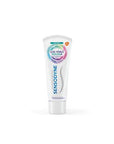Sensodyne Sensitive Toothpaste for Daily Use - Fresh Breath & Multi-Protection Formula Sensodyne Sensitive Toothpaste - Fresh Breath & Protection sensitive toothpaste, oral care for sensitive teeth, fresh breath toothpaste, Sensodyne toothpaste, toothpaste for daily use, sensitive teeth relief, oral health, multi-protection toothpaste, daily oral care, toothpaste for sensitive teeth, fresh breath, gentle on gums