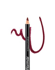 Flormar Waterproof Matte Lip Liner - Long Lasting, High Pigment Density - view 2