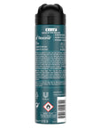 Rexona Men Xtra Cool Antiperspirant Deodorant Spray for Men - 72 Hour Protection Rexona Men Xtra Cool Deodorant Spray - 72 Hour Protection Men's Deodorant Spray, Antiperspirant Deodorant, 72-hour Sweat Protection, Rexona Men Xtra Cool, Long-lasting Deodorant, Men's Grooming, Personal Hygiene, Fresh Scent, Energizing Fragrance, Confidence Boost, Active Lifestyle, Gym Essentials, Outdoor Adventures