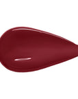 Beaulis Fun Heartbreaker Lip Gloss 613 Safe Zone 4.5ml