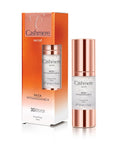 Cashmere Smoothing Makeup Base Primer 30 ml