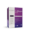 Voop Collagen Supplement - Anti-Aging Beauty Wellness with Hyaluronic Acid & Biotin Voop Collagen Supplement - Anti-Aging Beauty Solution collagen supplement, beauty wellness, anti-aging, gluten-free, hyaluronic acid, biotin, skin health, hair health, nail health, wellness supplements, beauty products