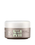 Wella EIMI Grip Cream Strong Hold Styling Cream 75 ml
