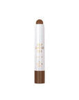 Golden Rose Contour Stick - 04 Rich Deep - Vegan, Creamy Texture for Natural Makeup Contouring - image 6