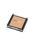 New Well Porcelain Makeup Powder: Achieve Full Coverage & Natural Finish, Long-Lasting Face Powder, Skin Tone Options New Well Makeup Powder: Full Coverage, Natural Finish makeup powder, face powder, full coverage powder, long-lasting powder, porcelain makeup, bronzer powder, contouring powder, skin tone makeup, natural finish powder, New Well Powder, full coverage makeup, natural-looking makeup, long-lasting makeup, easy-to-apply makeup, high pigmentation, color options, all skin types, buildable coverage,