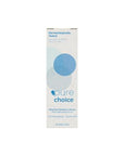 Pure Choice Skincare Serum - Pore Tightening & Skin Toning with 10% Niacinamide & Salicylic Acid - view 3