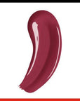 Loreal Paris Infaillible 2-Step Long-Lasting Lip Color & Moisturizing Balm - 302 Rose Eternite Loreal Paris Infaillible 2-Step Lip Color & Balm - 302 Rose Eternite Long-lasting lipstick, Lip balm, 2-step lip care, Moisturizing lip color, Loreal Paris Infaillible, Lip care, Cosmetics, Beauty products, Makeup, Lip color, Moisturizing lip balm, Convenient beauty, Beauty essentials