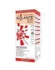 Solante Acnes Tinted Sun Care Lotion - SPF50+ | 150ml - Sunscreen