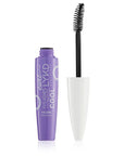 LYKD Cool Curl Mascara: Achieve Dramatic Volume & Lasting Curl - No Eyelash Curler Needed, Smudge-Proof Formula LYKD Cool Curl Mascara: Volume & Curl, No Curler Needed! curling mascara, volumizing mascara, long lasting mascara, non-clumping mascara, smudge proof mascara, mascara for curled lashes, mascara for volume, best curling mascara, best volumizing mascara, LYKD mascara, mascara, volume mascara, curl mascara, eyelash volume, eyelash curl, dramatic lashes, defined lashes, no eyelash curler needed, smud