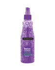 Morfose Keratin Dual-Phase Leave-In Conditioner for Dry Damaged Hair - 7.44 fl oz Morfose Keratin Leave-In Conditioner for Dry Hair Keratin hair care, Leave-in conditioner, Hair nourishment, Hair repair, Dual-phase hair product, Hair care for dry damaged hair, Hair protection, Hair vitality, Morfose, Hair conditioner, Hair treatment