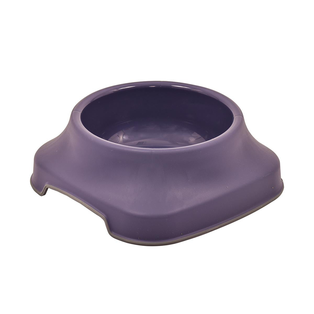 Plastart 1 Liter Blue Pet Food Bowl: Durable, Easy-Clean Dog & Cat Feeding Supplies - Perfect Size for Small to Medium Pets Plastart 1 Liter Blue Pet Bowl - Durable & Easy Clean! pet food bowl, dog food bowl, cat food bowl, 1 liter pet bowl, durable pet bowl, blue pet bowl, pet feeding supplies, pet bowl, dog bowl, cat bowl, 1l pet bowl, durable dog bowl, durable cat bowl, blue dog bowl, blue cat bowl, pet feeding, dog feeding, cat feeding, pet supplies, durable, easy clean, small pet bowl, medium pet bowl,
